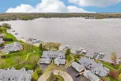 W176S7494  Harbor Cir #C, Muskego, WI 53150 - Photo 64