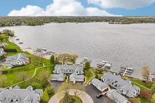 W176S7494 Harbor Cir, Muskego, WI 53150 - Photo 64