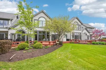 W176S7494  Harbor Cir #C, Muskego, WI 53150 - Photo 24