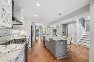 W176S7494 Harbor Cir, Muskego, WI 53150 - Photo 32
