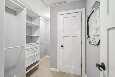W176S7494  Harbor Cir #C, Muskego, WI 53150 - Photo 42