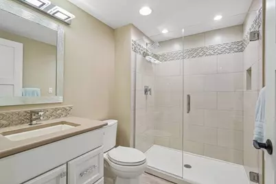 W176S7494  Harbor Cir #C, Muskego, WI 53150 - Photo 50