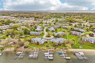 W176S7494 Harbor Cir, Muskego, WI 53150 - Photo 66