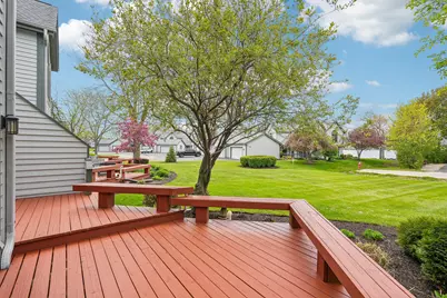 W176S7494  Harbor Cir #C, Muskego, WI 53150 - Photo 54