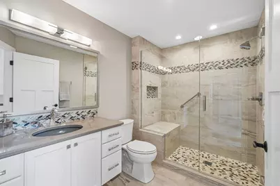 W176S7494  Harbor Cir #C, Muskego, WI 53150 - Photo 20