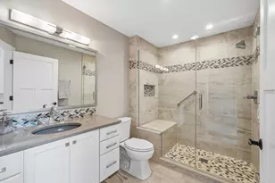 W176S7494 Harbor Cir, Muskego, WI 53150 - Photo 20