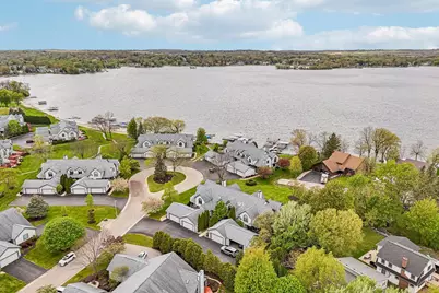 W176S7494  Harbor Cir #C, Muskego, WI 53150 - Photo 64