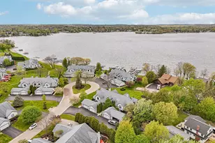 W176S7494 Harbor Cir, Muskego, WI 53150 - Photo 64