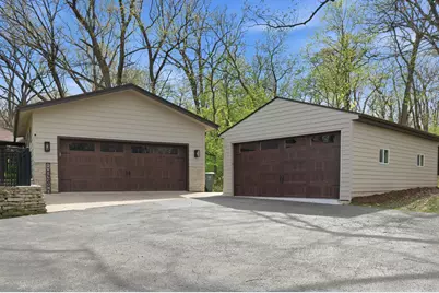 2028  Hillside Ct, Delafield, WI 53018 - Photo 44