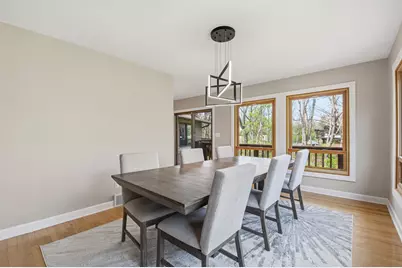 2028  Hillside Ct, Delafield, WI 53018 - Photo 32