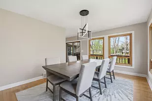 2028 Hillside Ct, Delafield, WI 53018 - Photo 32
