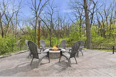 2028  Hillside Ct, Delafield, WI 53018 - Photo 20