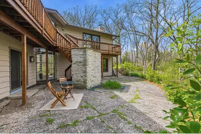 2028  Hillside Ct, Delafield, WI 53018 - Photo 50