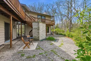 2028 Hillside Ct, Delafield, WI 53018 - Photo 50