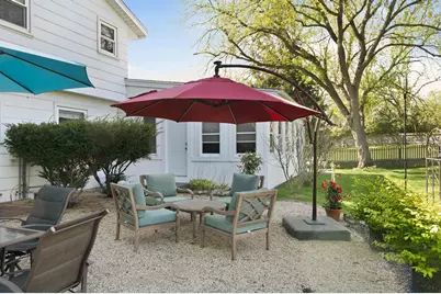 1180  Dorchester Dr, Oconomowoc, WI 53066 - Photo 26