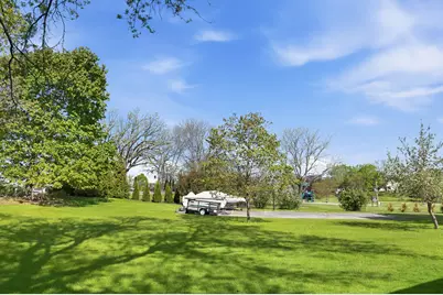 1180  Dorchester Dr, Oconomowoc, WI 53066 - Photo 24