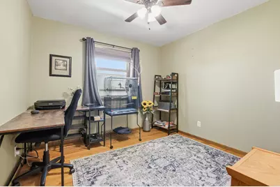 1180  Dorchester Dr, Oconomowoc, WI 53066 - Photo 40