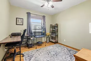 1180 Dorchester Dr, Oconomowoc, WI 53066 - Photo 40