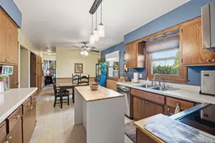 1180 Dorchester Dr, Oconomowoc, WI 53066 - Photo 20