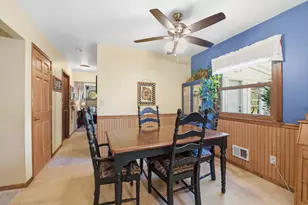 1180 Dorchester Dr, Oconomowoc, WI 53066 - Photo 36