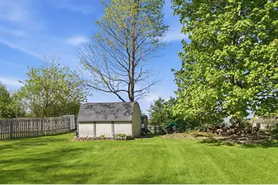 1180  Dorchester Dr, Oconomowoc, WI 53066 - Photo 22