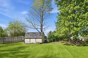1180 Dorchester Dr, Oconomowoc, WI 53066 - Photo 22