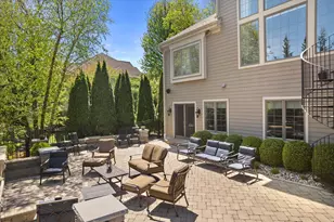 6140 S Conservancy Dr, New Berlin, WI 53151 - Photo 60