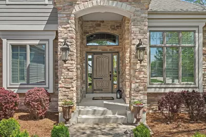 6140 S Conservancy Dr, New Berlin, WI 53151 - Photo 54