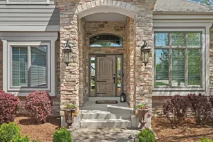 6140 S Conservancy Dr, New Berlin, WI 53151 - Photo 54
