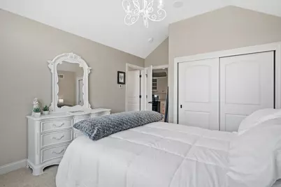 6140 S Conservancy Dr, New Berlin, WI 53151 - Photo 44