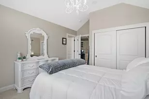 6140 S Conservancy Dr, New Berlin, WI 53151 - Photo 44