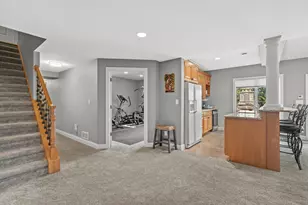 6140 S Conservancy Dr, New Berlin, WI 53151 - Photo 48