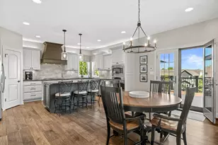 6140 S Conservancy Dr, New Berlin, WI 53151 - Photo 32