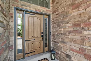 6140 S Conservancy Dr, New Berlin, WI 53151 - Photo 26
