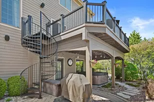 6140 S Conservancy Dr, New Berlin, WI 53151 - Photo 56