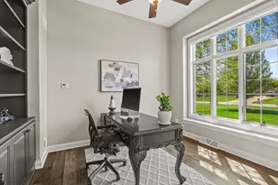 6140 S Conservancy Dr, New Berlin, WI 53151 - Photo 8