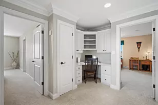 6140 S Conservancy Dr, New Berlin, WI 53151 - Photo 18