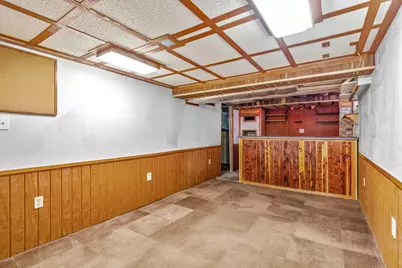 3779 S Pennsylvania Ave, Saint Francis, WI 53235 - Photo 18