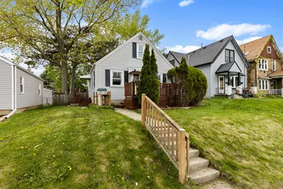 3779 S Pennsylvania Ave, Saint Francis, WI 53235 - Photo 12