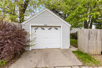 3779 S Pennsylvania Ave, Saint Francis, WI 53235 - Photo 14