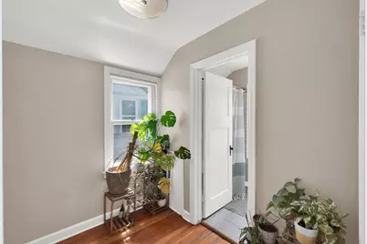 3725 S Logan Ave, Milwaukee, WI 53207 - Photo 10