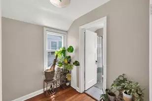 3725 S Logan Ave, Milwaukee, WI 53207 - Photo 10