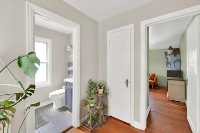 3725 S Logan Ave, Milwaukee, WI 53207 - Photo 8