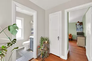 3725 S Logan Ave, Milwaukee, WI 53207 - Photo 8