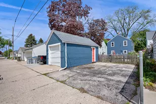 3725 S Logan Ave, Milwaukee, WI 53207 - Photo 22