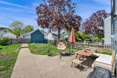3725 S Logan Ave, Milwaukee, WI 53207 - Photo 18