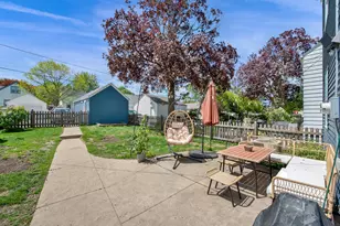 3725 S Logan Ave, Milwaukee, WI 53207 - Photo 18