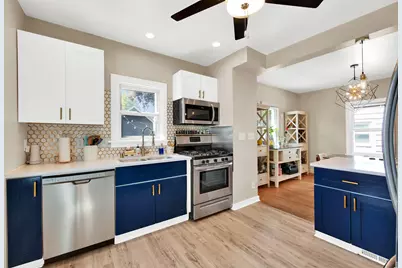 3725 S Logan Ave, Milwaukee, WI 53207 - Photo 2