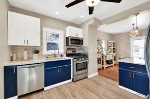 3725 S Logan Ave, Milwaukee, WI 53207 - Photo 2