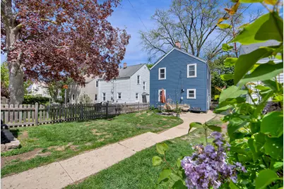 3725 S Logan Ave, Milwaukee, WI 53207 - Photo 20